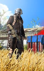 Pubg Game Wallpaper Android Phone Wallpaper Phone Wallpaper Game Wallpaper Iphone