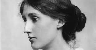 Virginia Woolf, la escritora que defendió la independencia intelectual y  económica de las mujeres