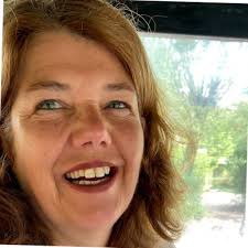 Afgelopen maandag begonnen met mijn nieuwe baan als content marketeer bij  Prosuco!