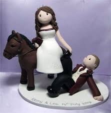Cake Toppers For Wedding Cakes Horse Cake Toppers Wedding Cakes 490x500 Horse Wedding Cakes Horse Wedding Country Wedding Cakes Wedding Topper