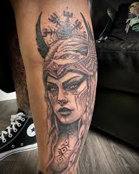 Wrens fairy realm added a new photo.