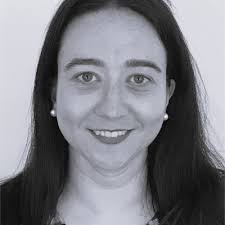 Finished the Boston Marathon, last of the six world majors.