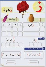 Bohemian wall decor ukg pro learning. Rghda Mansour 7bebato Profile Pinterest