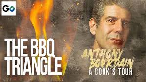 Moonshine Brewed BBQ Sauce Makes Pulled Pork Pop!