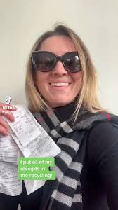 Sandra Baldwin (she/her)'s Video