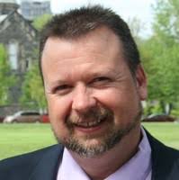 Chris Critchley Email & Phone Number