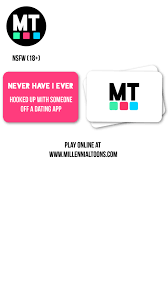 MT NSFW Draft Jeopardy Template