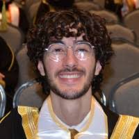 177000+ "Sami -gaming" profiles