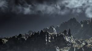 Black Narcissus Ual Research Online