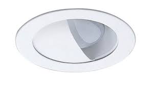 Recessed Lighting Buying Guide Lowe S