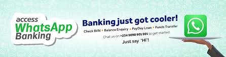 With access bank, you will be able to: Access Bank Group Access Bank Plc Ways To Bank Internet Mobile Primus Paywithcapture Cards Atm Accessmoney