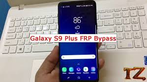 Apr 22, 2019 · once you could enable oem unlocking option, you can then bypass google account on your galaxy s9 plus. Galaxy S9 Plus Frp Bypass Easy Methods To Bypass Google Account Galaxy Samsung Galaxy 9 Android Phone Hacks