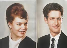 COOMBE BISSETT AND HOMINGTON Issue No 257 June/July 2021