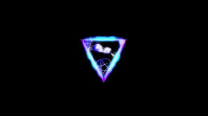 Steam Community The perfect ghostemane animated gif for your conversation. steam community
