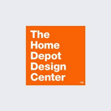 We have what you need breathe new life into your bathroom design with bathroom décor and luxury bathroom furniture and fixtures like vanities, shower doors. 59 The Home Depot Design Center Ideas In 2021 Kitchen And Bath Design Bath Design The Home Depot