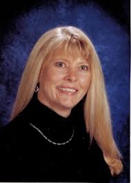 Virginia Awakuni Obituary