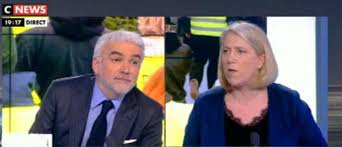 Cnews (l'heure des pros), rtl (les auditeurs ont la parole), le point. Toute L Actualite Pascal Praud Jean Marc Morandini