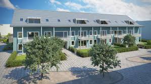Wohnung in ruhiger lage in kirchzarten ! Startschuss In Kirchzarten Siedlungswerk Mit Breitem Portfolio Chilli Freiburg Stadtmagazin