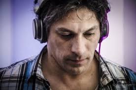 SFX Sillerman boss under pressure to fufill promises