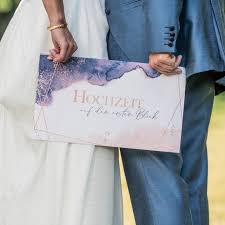 See more of hochzeit auf den ersten blick on facebook. Hochzeit Auf Den Ersten Blick Gala De