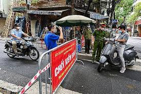 Many vietnamese will pay a visit to their local temple to honour their family and. Jytifhsyifc1vm