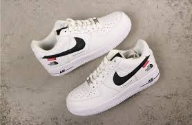 Supreme® x nike zoom streak spectrum plus white/ha. Custom Nike Air Force 1 X Supreme X The North Face Nike Air Force Custom Nikes Air Force 1