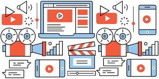 Guide To Starting A Successful Youtube Channel Simple