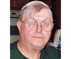 Donald Kaalaas Obituary (1935