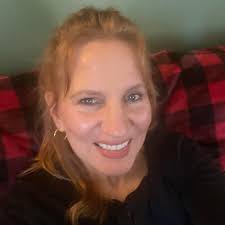 What are the protocols for sending students home due to illness in a school  setting?