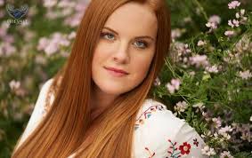 Joseph Dufty (16, Ausdtralia)