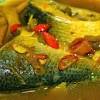 Masakan ini biasanya disajikan bersama sesuai dengan namanya, masakan ini mempunyai kuah kuning yang berasal dari kunyit dan bumbu rempah yang lainnya, dipadu dengan daun. Https Encrypted Tbn0 Gstatic Com Images Q Tbn And9gcsxnhlwvrgymwqkfwjuk3hlqtzab4ouwrwjyimozwqv18ryoqxv Usqp Cau