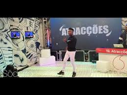 Related posts with thumbnails for blogger blogger tutorials. Download Valter Aritisco 3gp Mp4 Codedwap