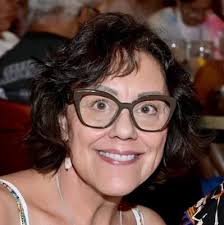 Ever-creepy basement shadows haunt "Justified Murder of Crows"