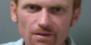 OCC Booking Mugs 06/07