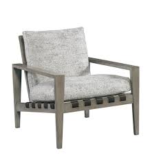 Mathew Chair By Lillian August Danish Modern Lounge Chair Chair Modern Chairs