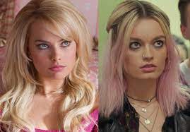 Emma and Margot 😍 😍 😍 : rNetflixSexEducation