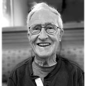 Search for Obituaries