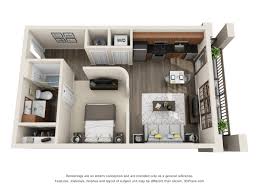 Maybe you would like to learn more about one of these? The Lexington Dilworth Apartments In Charlotte Nc