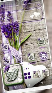 Uv indexer android launcher apk download and install. Download Lavender Heart Launcher Theme Free For Android Lavender Heart Launcher Theme Apk Download Steprimo Com