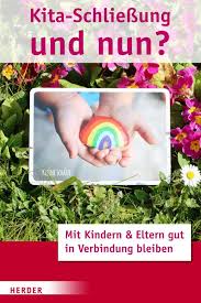 Kita Schliessung In 2020 Brief An Die Eltern Kita Vorschule Weihnachten