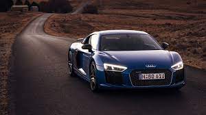 4k High Resolution Wallpaper 3840x2160 Cool Car Wallpapers Hd Audi Car Wallpapers