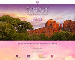 Maybe you would like to learn more about one of these? Sedona Landscape Design