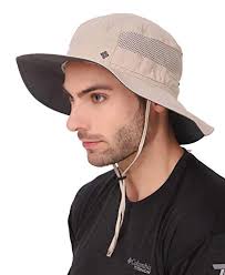 From ethnic wear to accessories to western clothing, discover the best fashion brands in india for shopping and add new trends and styles into your wardrobe! The 12 Best Beach Hats Of 2021