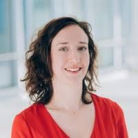 80+ "Fanny D." profiles