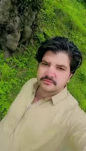 samar afride99 (@samarafredi99)