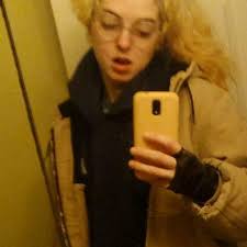 Missy Wallace (@northernbelle7353) • Instagram photos and videos