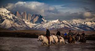 Top argentina horseback riding tours: Guide To Horseback Riding In South America 10 Best Ranches Mapquest Travel