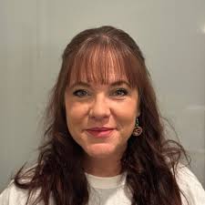 Personalized Learning in AP Lit