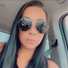 Mindy Bell Lemaire & The Twisted Throttle Band