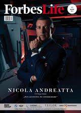 Forbes românia a lansat cea mai recentă ediție a forbes 500, topul celor mai bogați români. Get Your Digital Copy Of Forbes Romania Forbes 500 2019 Issue